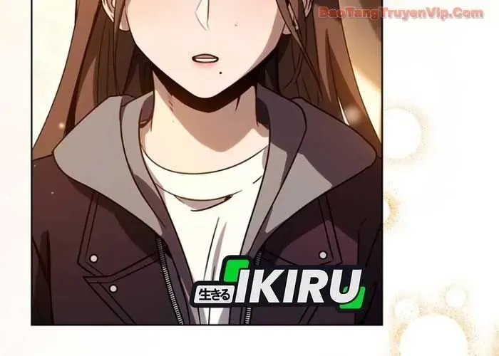 Diễn Viên Ngàn Mặt Chap 42 - Next Chap 43