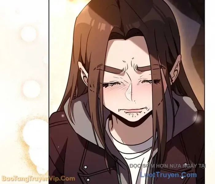 Diễn Viên Ngàn Mặt Chap 42 - Next Chap 43