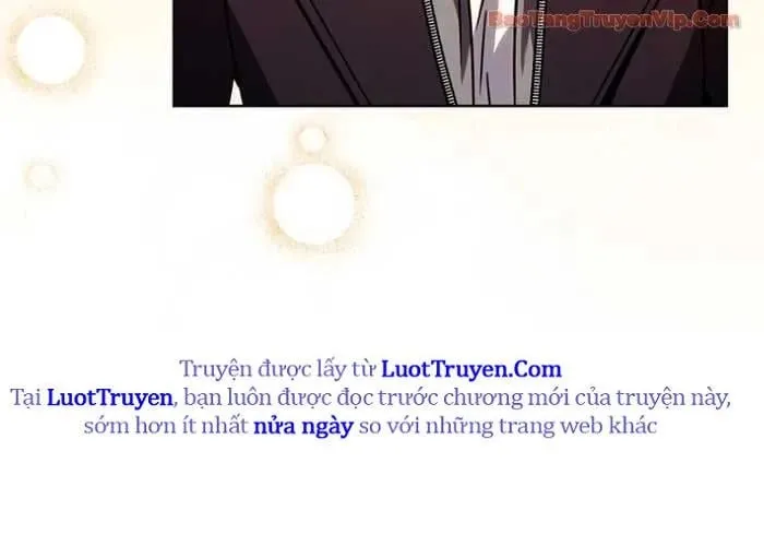 Diễn Viên Ngàn Mặt Chap 42 - Next Chap 43