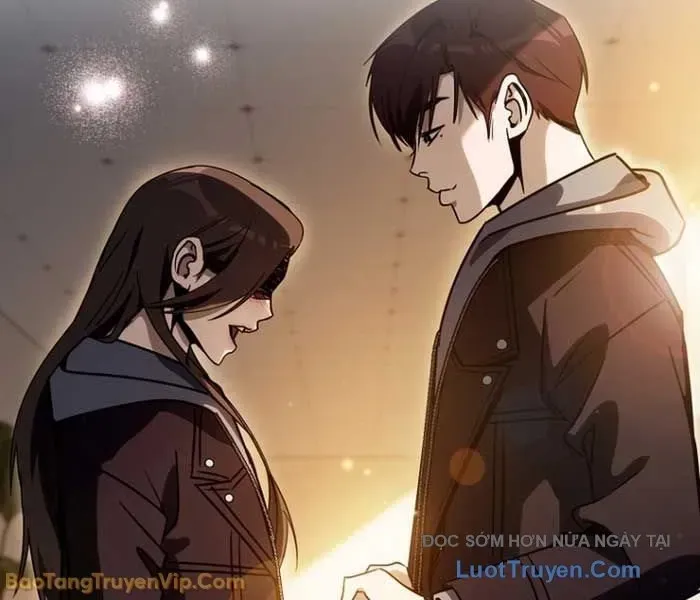 Diễn Viên Ngàn Mặt Chap 42 - Next Chap 43