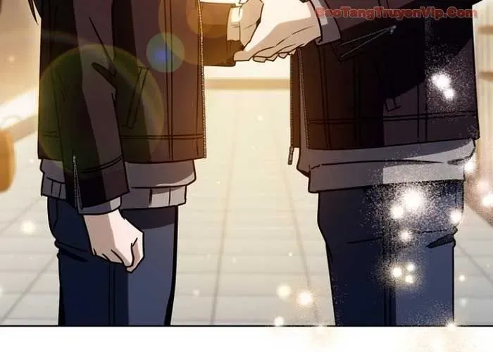 Diễn Viên Ngàn Mặt Chap 42 - Next Chap 43