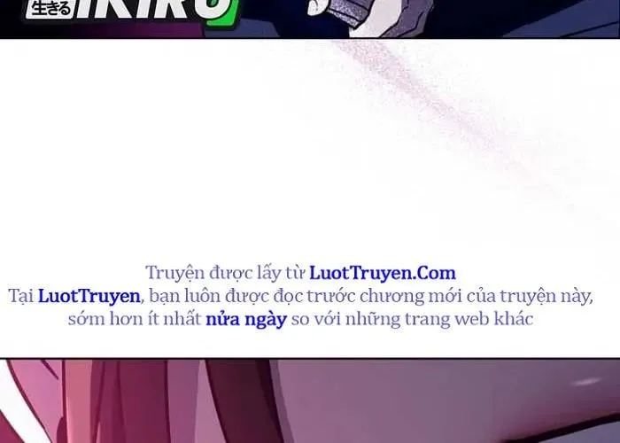 Diễn Viên Ngàn Mặt Chap 42 - Next Chap 43