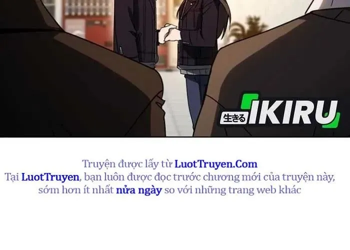 Diễn Viên Ngàn Mặt Chap 42 - Next Chap 43