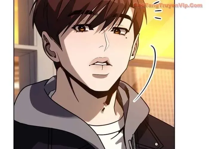 Diễn Viên Ngàn Mặt Chap 42 - Next Chap 43