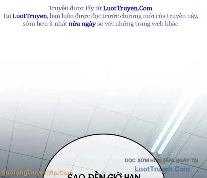 Diễn Viên Ngàn Mặt Chap 42 - Next Chap 43