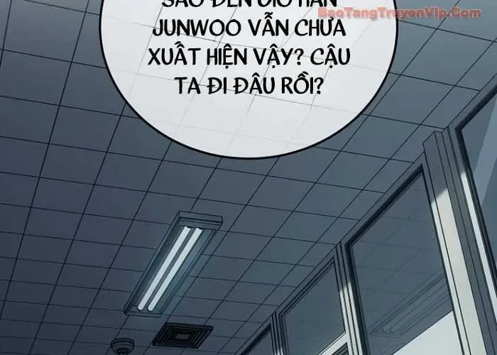 Diễn Viên Ngàn Mặt Chap 42 - Next Chap 43