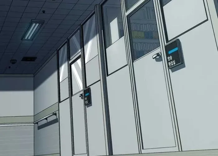 Diễn Viên Ngàn Mặt Chap 42 - Next Chap 43