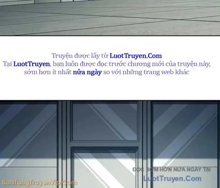 Diễn Viên Ngàn Mặt Chap 42 - Next Chap 43