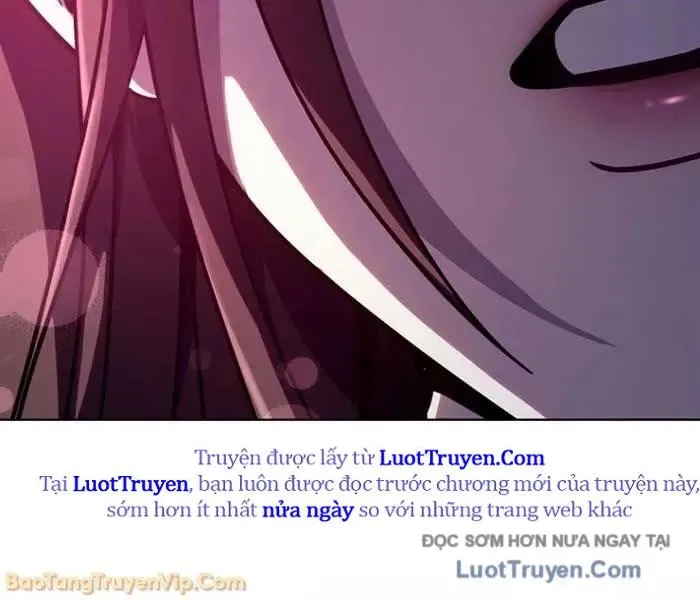 Diễn Viên Ngàn Mặt Chap 42 - Next Chap 43