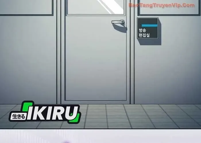 Diễn Viên Ngàn Mặt Chap 42 - Next Chap 43