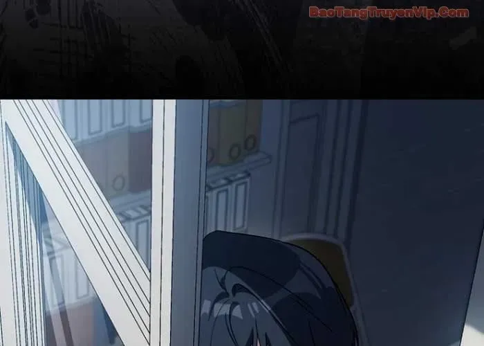 Diễn Viên Ngàn Mặt Chap 42 - Next Chap 43