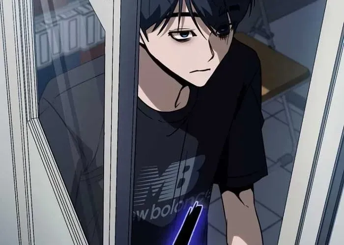 Diễn Viên Ngàn Mặt Chap 42 - Next Chap 43