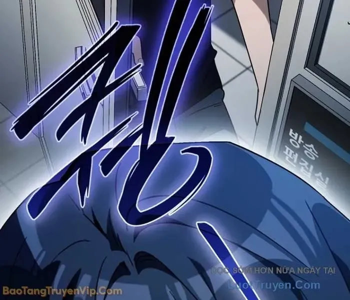 Diễn Viên Ngàn Mặt Chap 42 - Next Chap 43