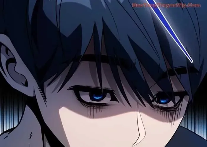 Diễn Viên Ngàn Mặt Chap 42 - Next Chap 43