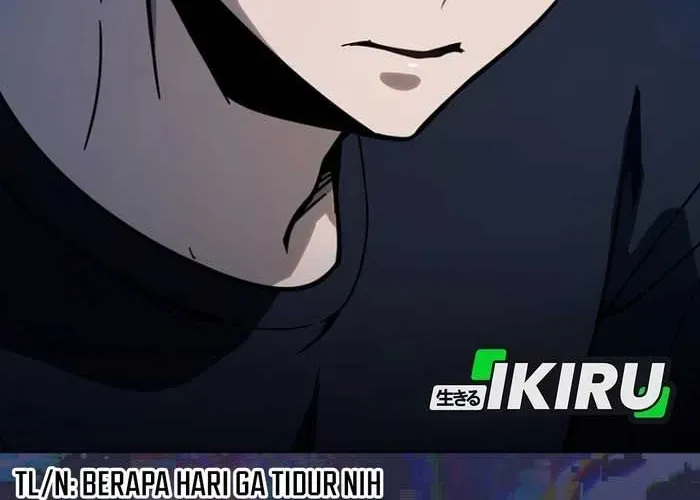 Diễn Viên Ngàn Mặt Chap 42 - Next Chap 43