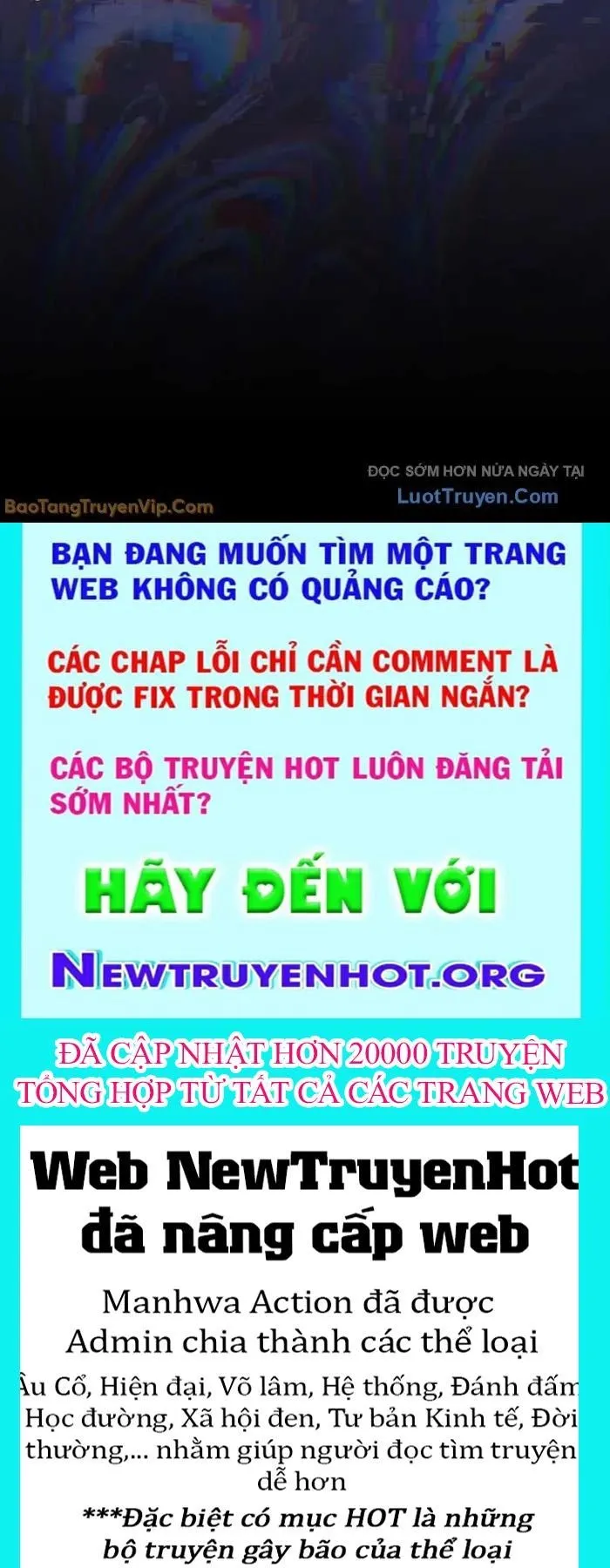 Diễn Viên Ngàn Mặt Chap 42 - Next Chap 43