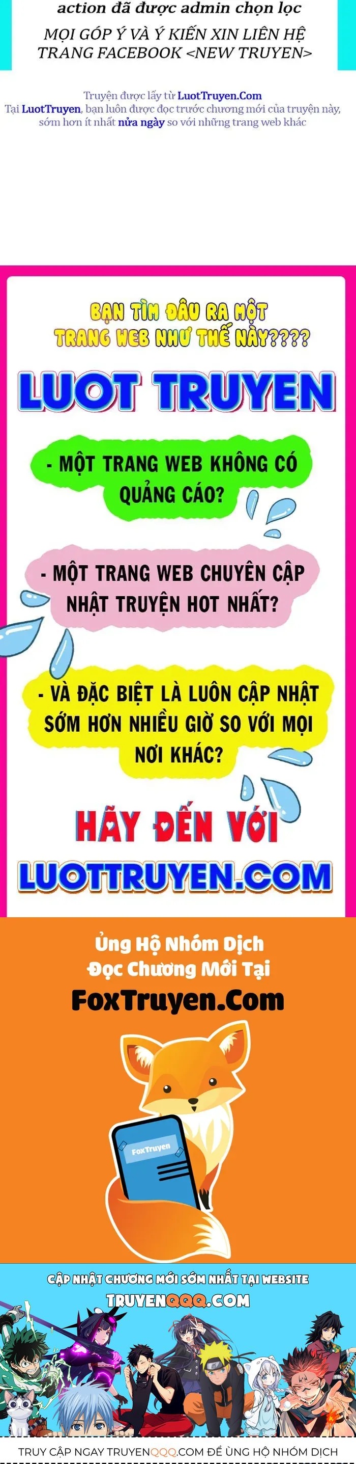 Diễn Viên Ngàn Mặt Chap 42 - Next Chap 43