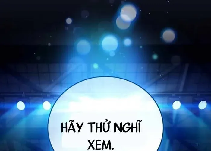 Diễn Viên Ngàn Mặt Chap 42 - Next Chap 43