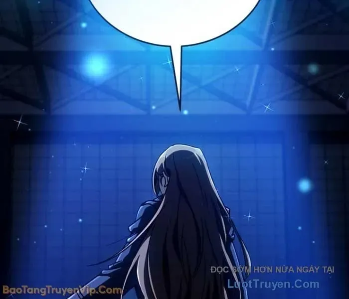 Diễn Viên Ngàn Mặt Chap 42 - Next Chap 43