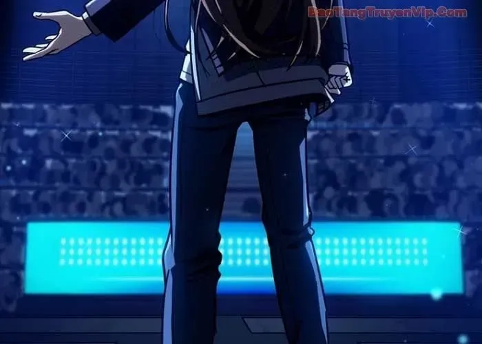 Diễn Viên Ngàn Mặt Chap 42 - Next Chap 43