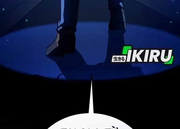 Diễn Viên Ngàn Mặt Chap 42 - Next Chap 43