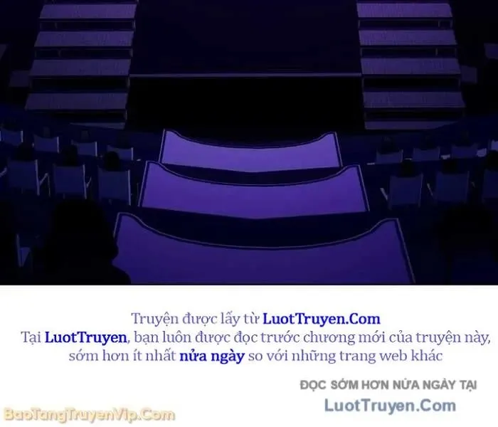 Diễn Viên Ngàn Mặt Chap 42 - Next Chap 43