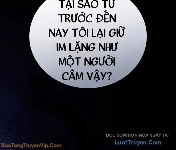 Diễn Viên Ngàn Mặt Chap 42 - Next Chap 43