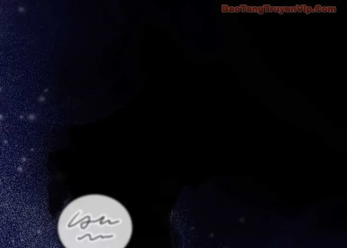 Diễn Viên Ngàn Mặt Chap 42 - Next Chap 43