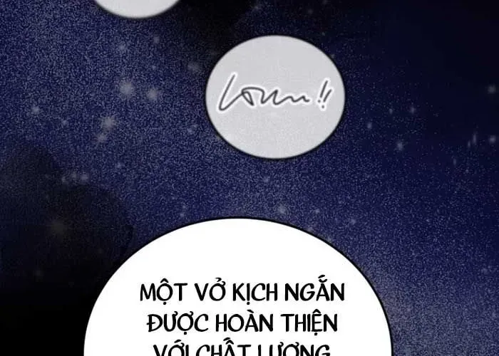 Diễn Viên Ngàn Mặt Chap 42 - Next Chap 43