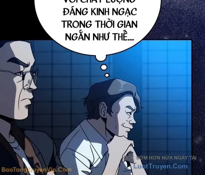 Diễn Viên Ngàn Mặt Chap 42 - Next Chap 43
