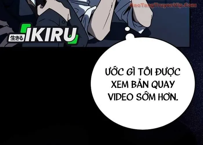 Diễn Viên Ngàn Mặt Chap 42 - Next Chap 43