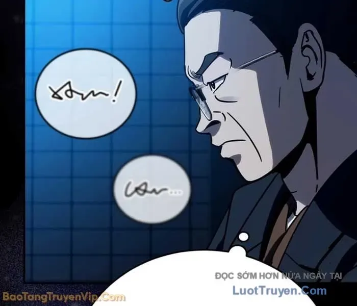 Diễn Viên Ngàn Mặt Chap 42 - Next Chap 43