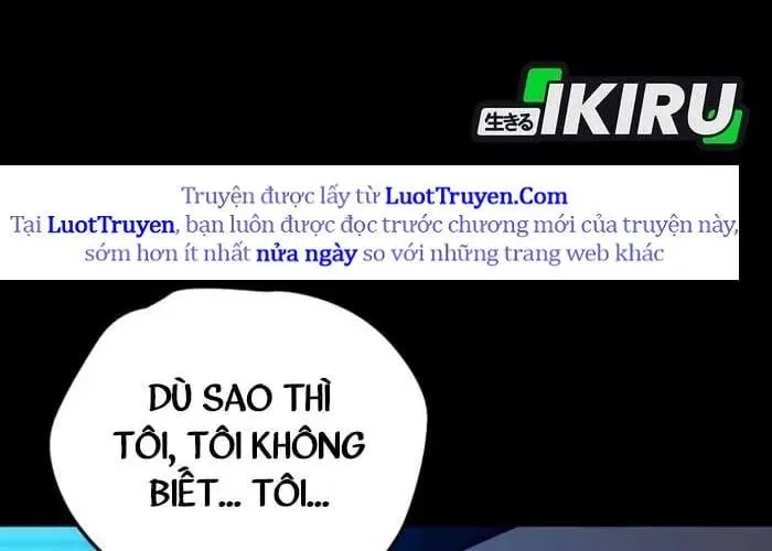 Diễn Viên Ngàn Mặt Chap 42 - Next Chap 43