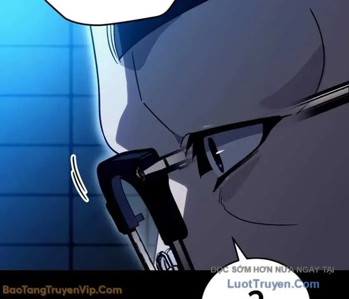 Diễn Viên Ngàn Mặt Chap 42 - Next Chap 43