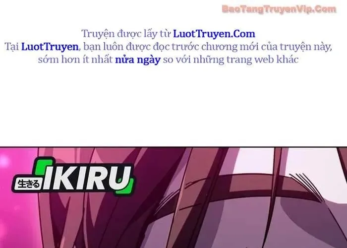 Diễn Viên Ngàn Mặt Chap 42 - Next Chap 43