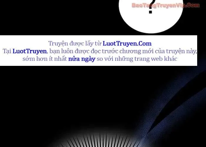 Diễn Viên Ngàn Mặt Chap 42 - Next Chap 43