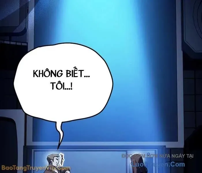 Diễn Viên Ngàn Mặt Chap 42 - Next Chap 43