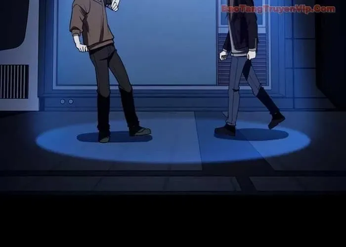 Diễn Viên Ngàn Mặt Chap 42 - Next Chap 43