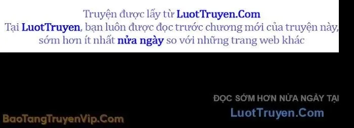 Diễn Viên Ngàn Mặt Chap 42 - Next Chap 43