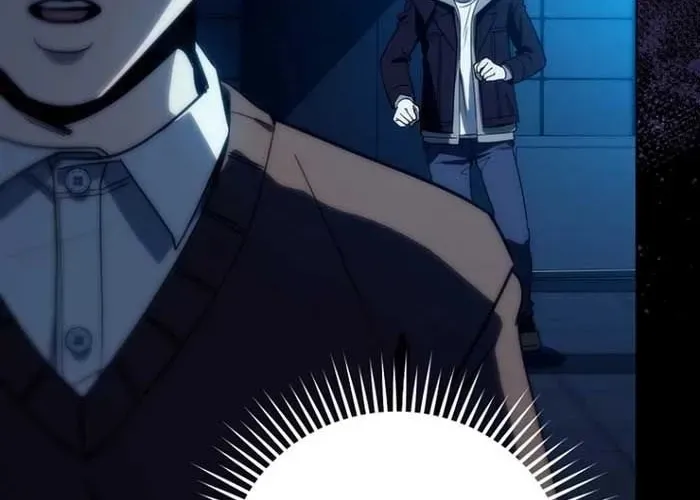 Diễn Viên Ngàn Mặt Chap 42 - Next Chap 43