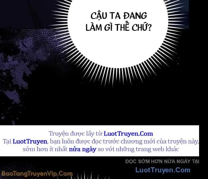 Diễn Viên Ngàn Mặt Chap 42 - Next Chap 43