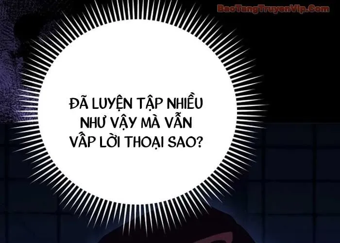 Diễn Viên Ngàn Mặt Chap 42 - Next Chap 43