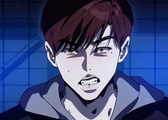 Diễn Viên Ngàn Mặt Chap 42 - Next Chap 43