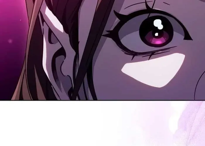 Diễn Viên Ngàn Mặt Chap 42 - Next Chap 43