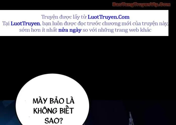 Diễn Viên Ngàn Mặt Chap 42 - Next Chap 43