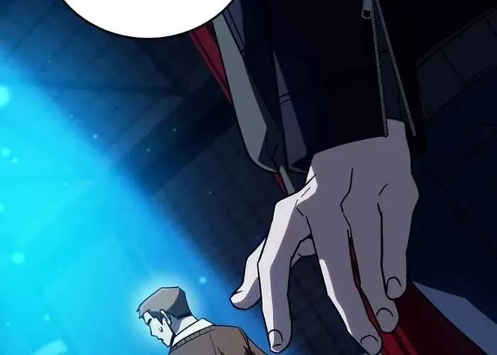 Diễn Viên Ngàn Mặt Chap 42 - Next Chap 43