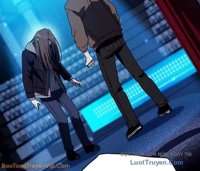 Diễn Viên Ngàn Mặt Chap 42 - Next Chap 43