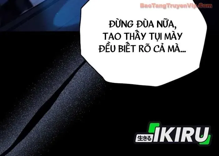 Diễn Viên Ngàn Mặt Chap 42 - Next Chap 43