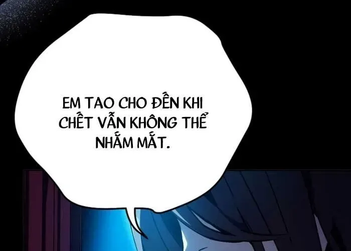 Diễn Viên Ngàn Mặt Chap 42 - Next Chap 43