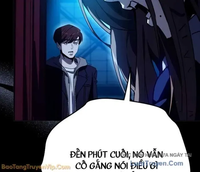 Diễn Viên Ngàn Mặt Chap 42 - Next Chap 43